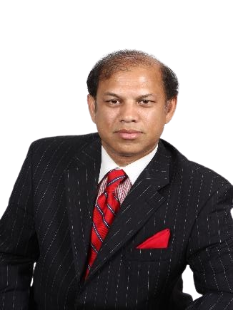 lawyer mak sultan